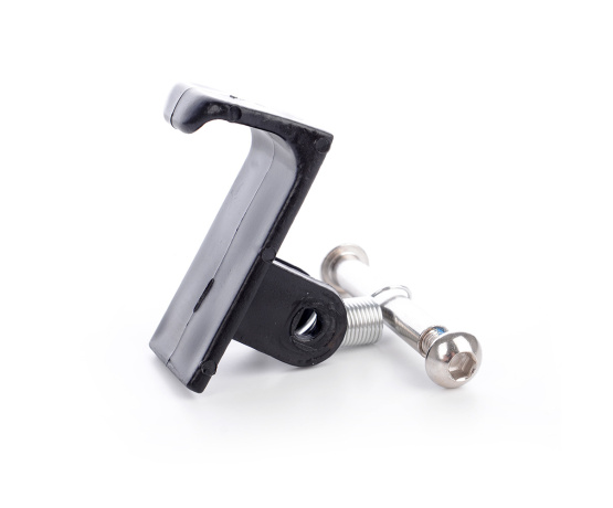 Skládací mechanismus UX1