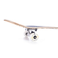 FREE SPIRIT skateboard