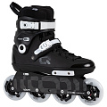 CL 15 Black