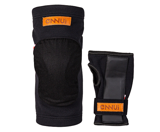 ST Onesie Dual Set ST Onesie Dual Set