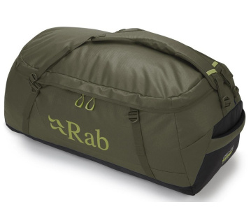 Escape Kit Bag LT 70 army/ARM batoh