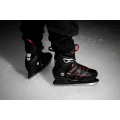 Pánské lední brusle K2