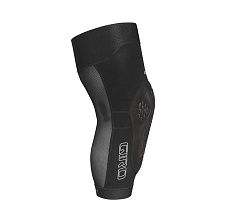 Lobo Knee Pad