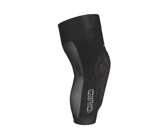 Lobo Knee Pad