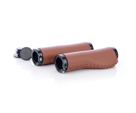 Grip na řidítka set (2 ks) U8 Grip na řidítka set (2 ks) U8