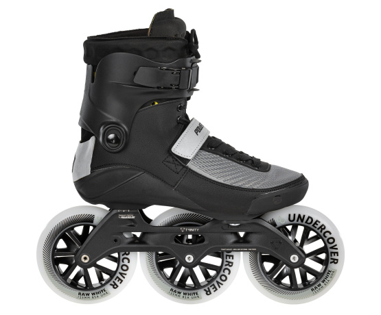 Swell Nite 125 - 3D Adapt Swell Nite 125 - 3D Adapt