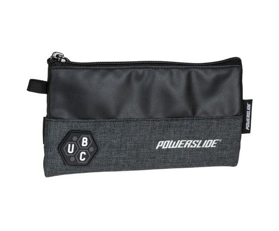 UBC Phone Pocket