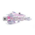 ADAPT LED GIRL 4in1 31-34