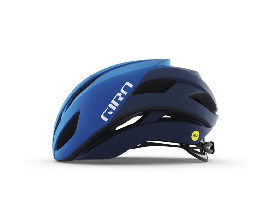GIRO Eclipse Spherical