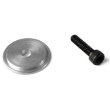 Podložka pro SCS svorku MX Crossneck