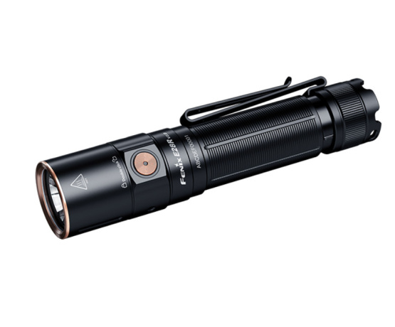 Nabíjecí svítilna Fenix E28R V2.0