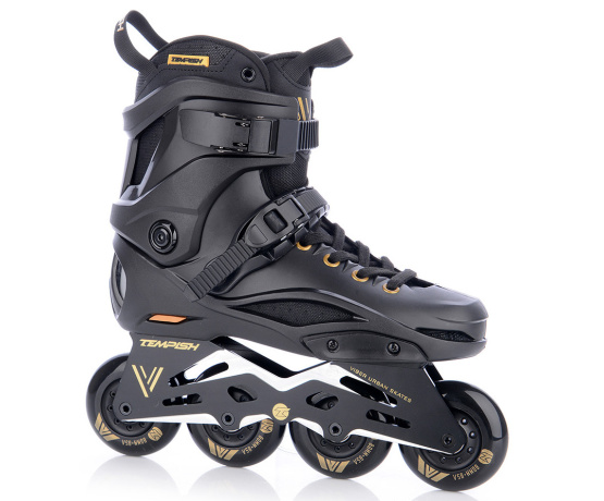 VIBER L.E. 80 VIBER L.E. 80