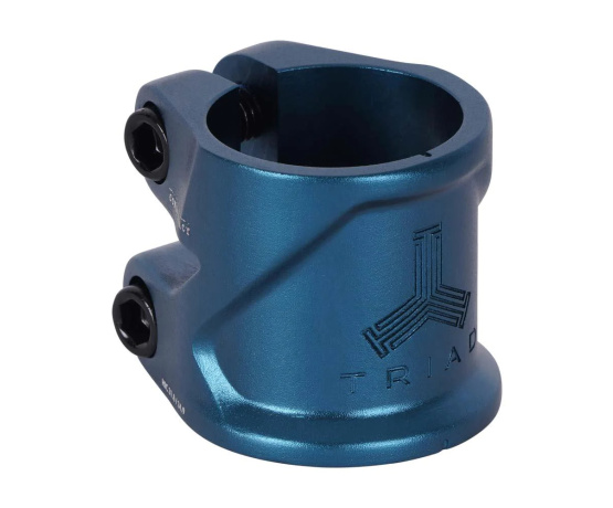 Conspiracy modrá objímka