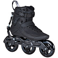 Swell Triple Black Syncro 110 Trinity
