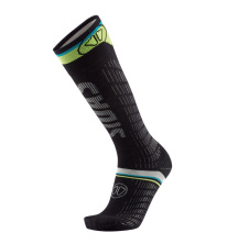 Ski Ultrafit Race Socks