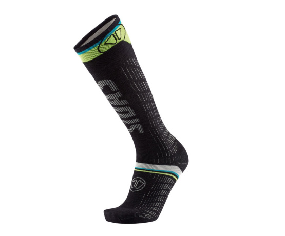 Ski Ultrafit Race Socks