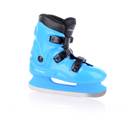 RENTAL R16 FL junior