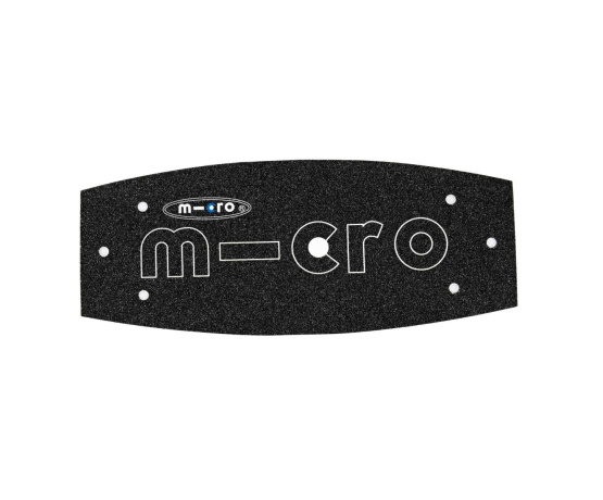 Griptape Flex 200 mm