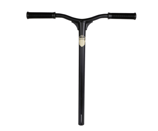 Řídítka pro freestyle koloběžku Bandit Reward