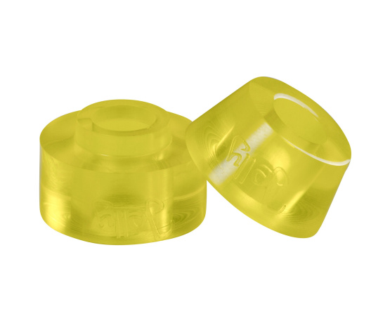 Interlock Cushions 95 - 12mm/12mm