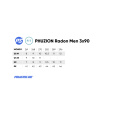 Radon 3x90 Men
