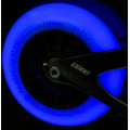 Neons 110mm 85A Blue 3-pack