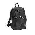 Backpack LT 20 Eco