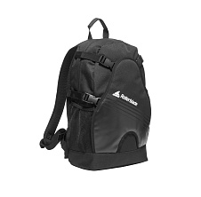 Backpack LT 20 Eco