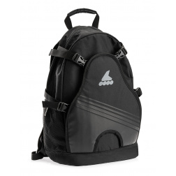 Backpack LT 20 Eco