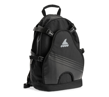 Backpack LT 20 Eco