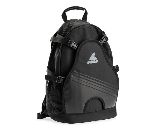 Backpack LT 20 Eco