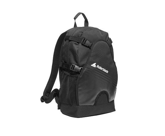 Backpack LT 20 Eco