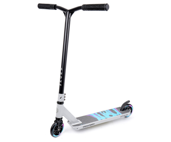 ANOM II freestyle koloběžka