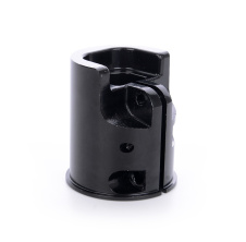 Součást skládacího mechanismu U5