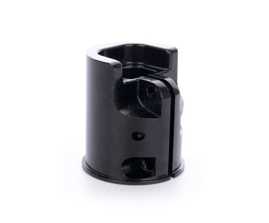 Součást skládacího mechanismu U5 Součást skládacího mechanismu U5