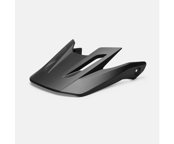 GIRO Insurgent Visor black M/L