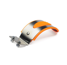 Brzda Maxi DeLuxe orange