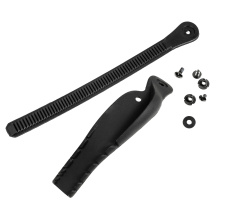 Universal Flap L/R 23cm, Set