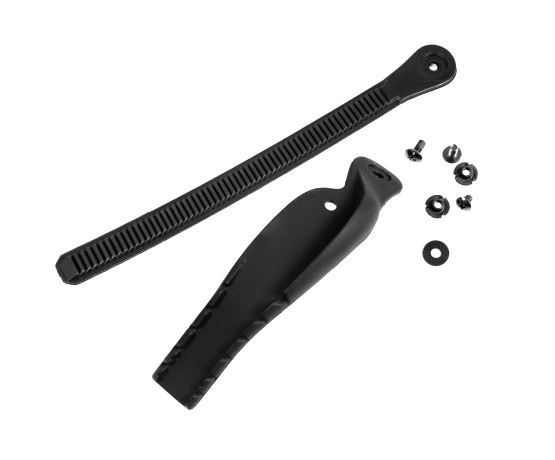 Universal Flap L/R 23cm, Set