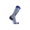 Ski Comfort Plus Socks