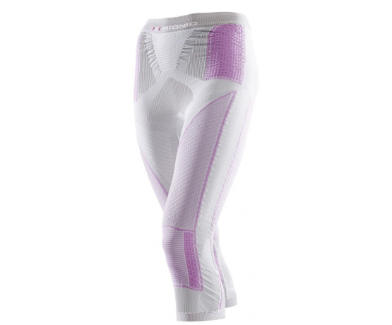 X-Bionic Radiactor Evo Lady Pants Medium - XS - VÝPRODEJ