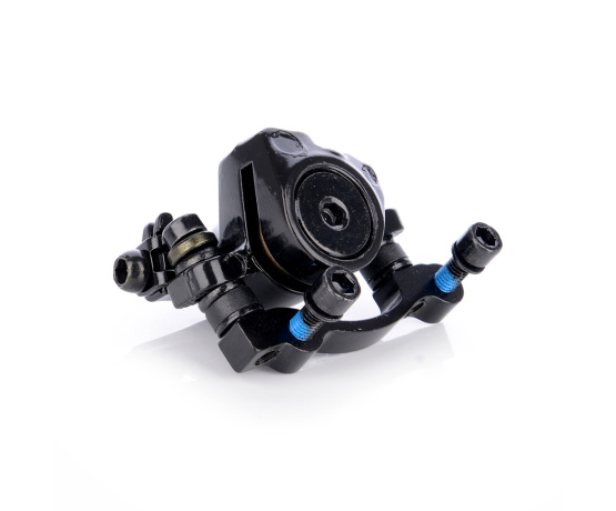 Třmen kotoučové brzdy-U8