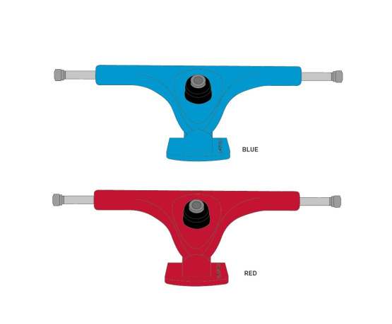 Heavy duty Color mat 7