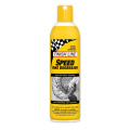Speed Clean 550 ml-sprej