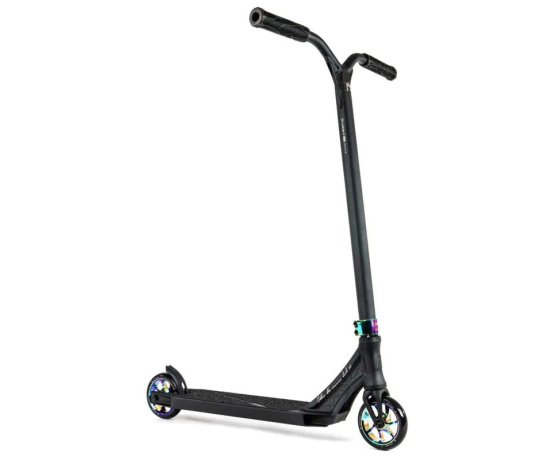 Erawan V2 M Neochrome freestyle koloběžka Erawan V2 M Neochrome freestyle koloběžka