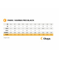 Karma Pro Black