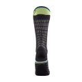 Ski Ultrafit Race Socks