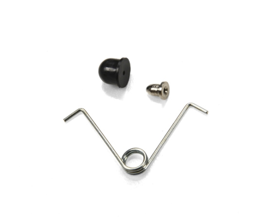 Pero s kloboučkem 1023