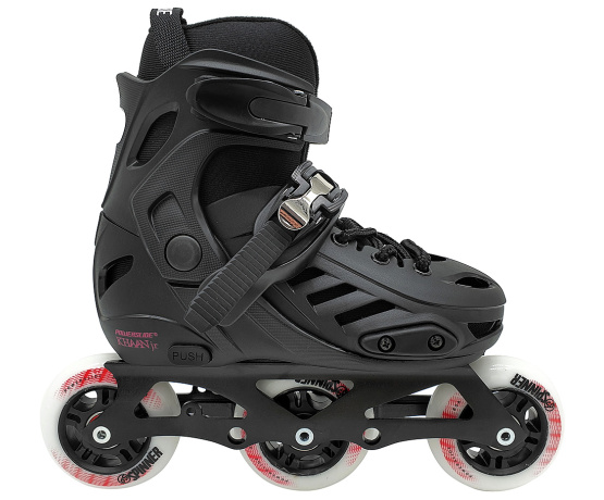 ONE Khaan Junior Pro - PŮJČOVNA