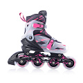 ADAPT GIRL 4in1 35-38